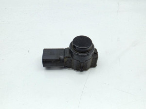 Parking Senzor  9675202477XT PEUGEOT 308 2013-2018