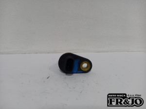 SENZOR BREGASTE OPEL CORSA D 55562744