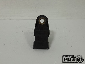 SENZOR BREGASTE MERCEDES C-KLASA W203 A0051531328