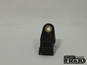 SENZOR BREGASTE MERCEDES C-KLASA W203 A0051531326