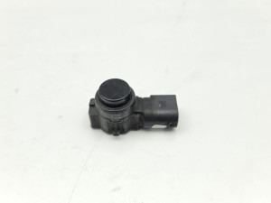 Parking Senzor  9675202477XT PEUGEOT 308 2013-2018