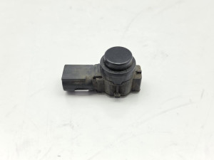 Parking Senzor  9675202477XT PEUGEOT 308 2013-2018