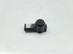 Parking Senzor  9675202477XT PEUGEOT 308 2013-2018