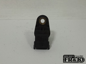 SENZOR BREGASTE MERCEDES C-KLASA W203 A0051531328