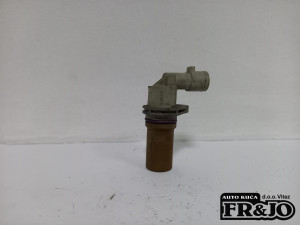 SENZOR BREGASTE FIAT STILO 46798345