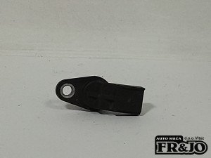 SENZOR BREGASTE FORD 1S4F12K073AA