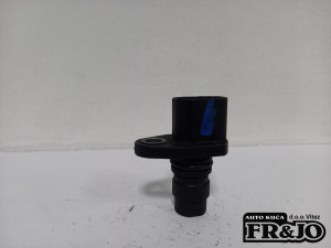 SENZOR BREGASTE OPEL ASTRA H 8973216200