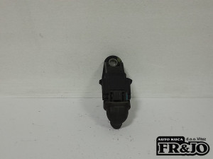 SENZOR BREGASTE OPEL ASTRA H 1.7 CDTI 0281002406