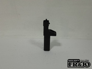 SENZOR BREGASTE MERCEDES A0041538728