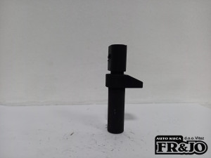 SENZOR BREGASTE MERCEDES C KLASA W203 A0031532828