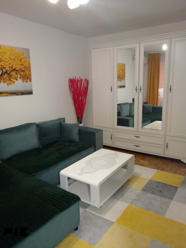 Apartments and Studios Travnik
