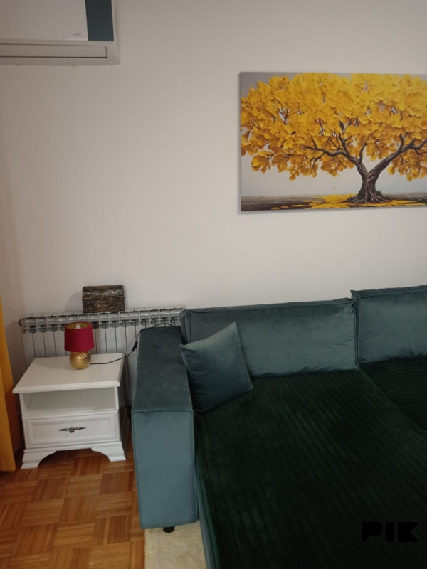 Stanovi i apartmani Travnik 3