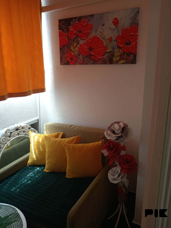Stanovi i apartmani Travnik 4