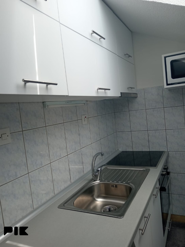 Stanovi i apartmani Travnik 5