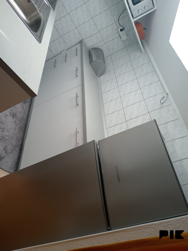 Stanovi i apartmani Travnik 6