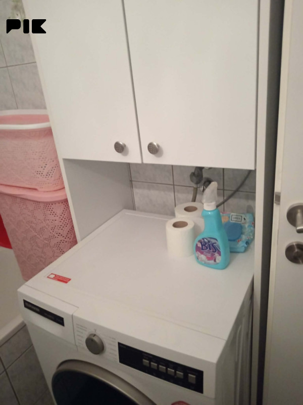 Stanovi i apartmani Travnik 7