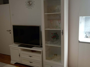 Stanovi i apartmani Travnik photo 2