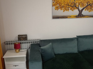Stanovi i apartmani Travnik photo 3