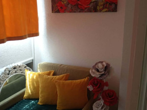 Stanovi i apartmani Travnik photo 4