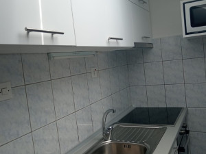Stanovi i apartmani Travnik photo 5