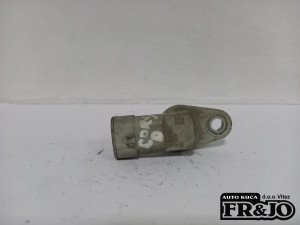 SENZOR BREGASTE OPEL CORSA D 55201874