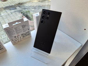 SAMSUNG S23 ULTRA 256/8 GB