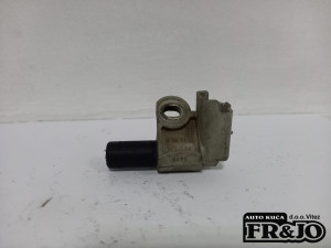 SENZOR BREGASTE PEUGEOT 307 9628559980