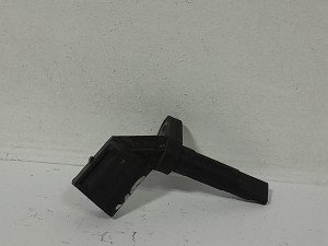 SENZOR BRZINE KOTACA AUDI A4 8K  0265007927