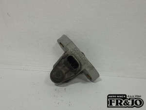 SENZOR BREGASTE VOLVO XC40 31441271