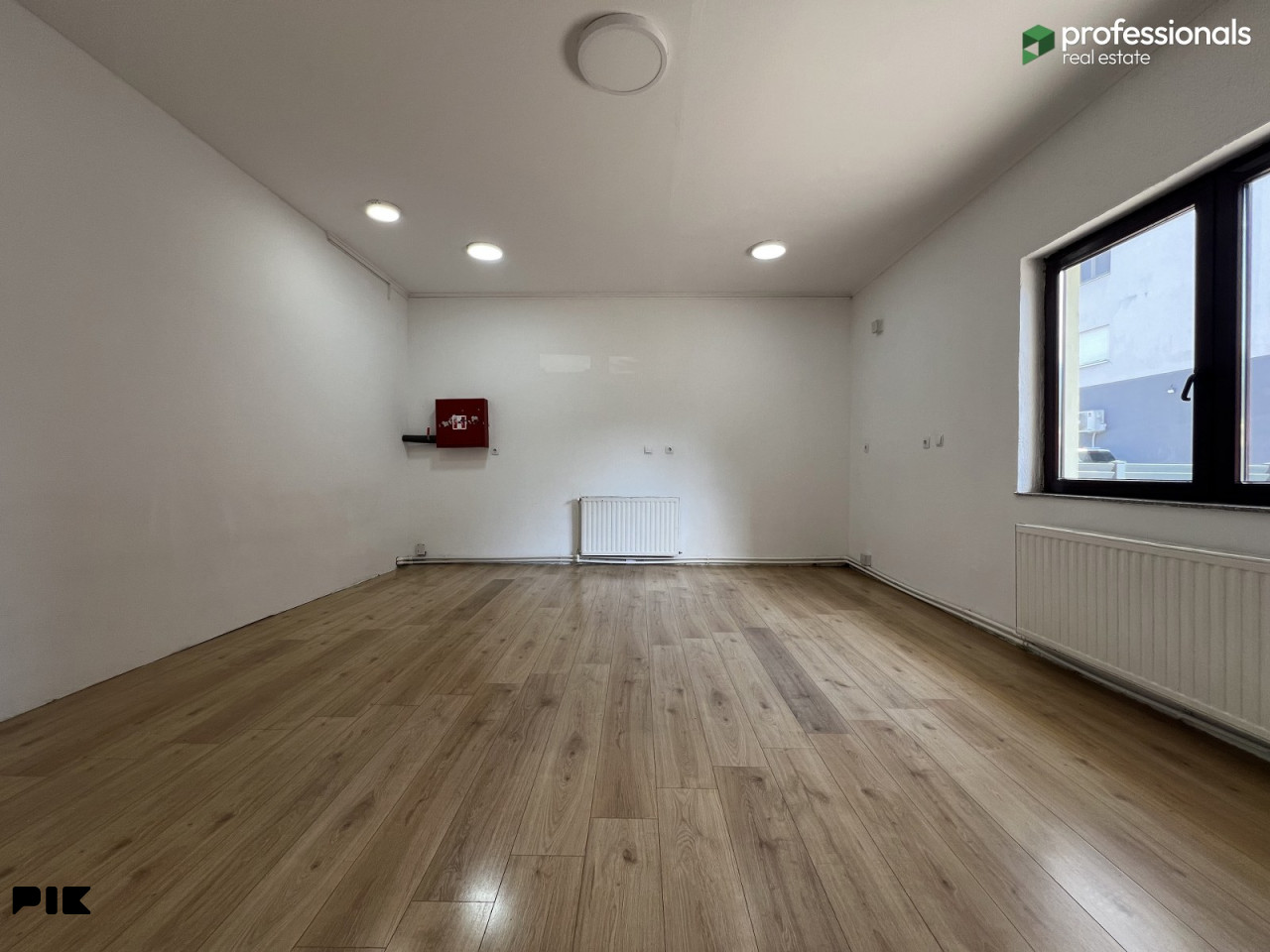 Poslovni prostor Otoka Novi Grad Sarajevo 8