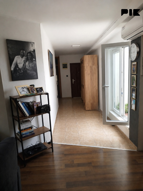Stanovi i apartmani Doboj