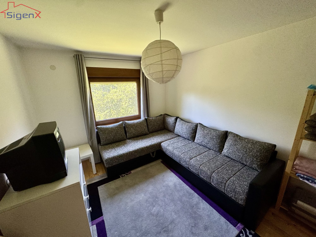 Kuća Sarajevo sa zemljištem/Novi Grad/Ahatovići/510m2 8
