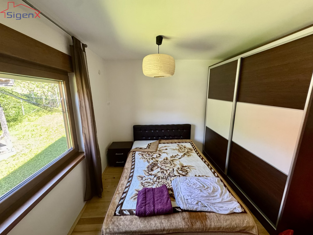 Kuća Sarajevo sa zemljištem/Novi Grad/Ahatovići/510m2 7