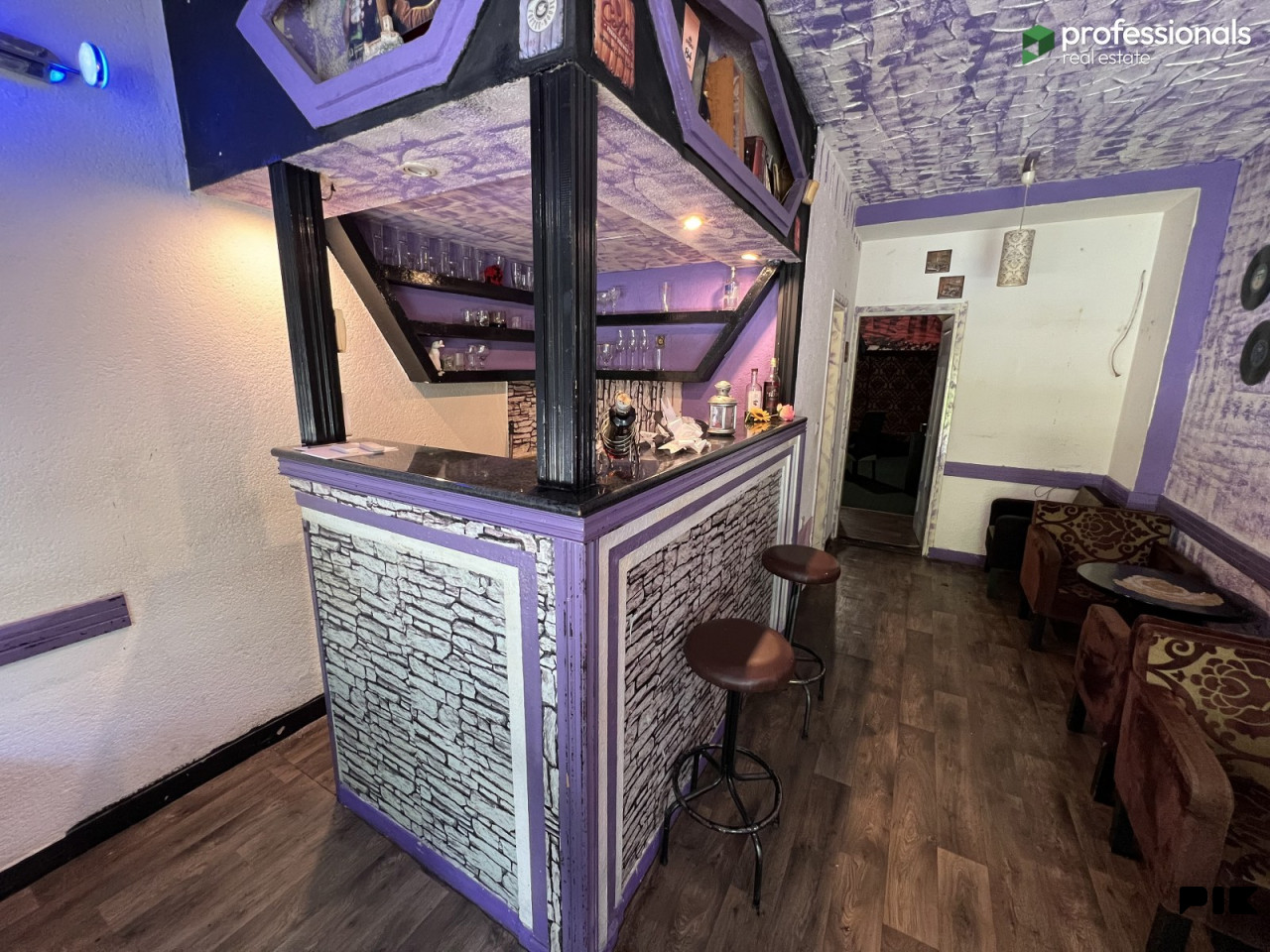 Poslovni prostor Otes Ilidža Sarajevo 2