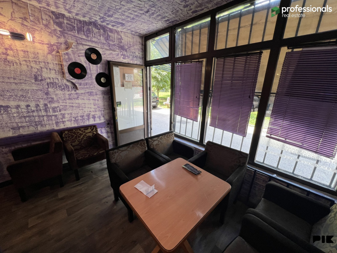 Poslovni prostor Otes Ilidža Sarajevo 3