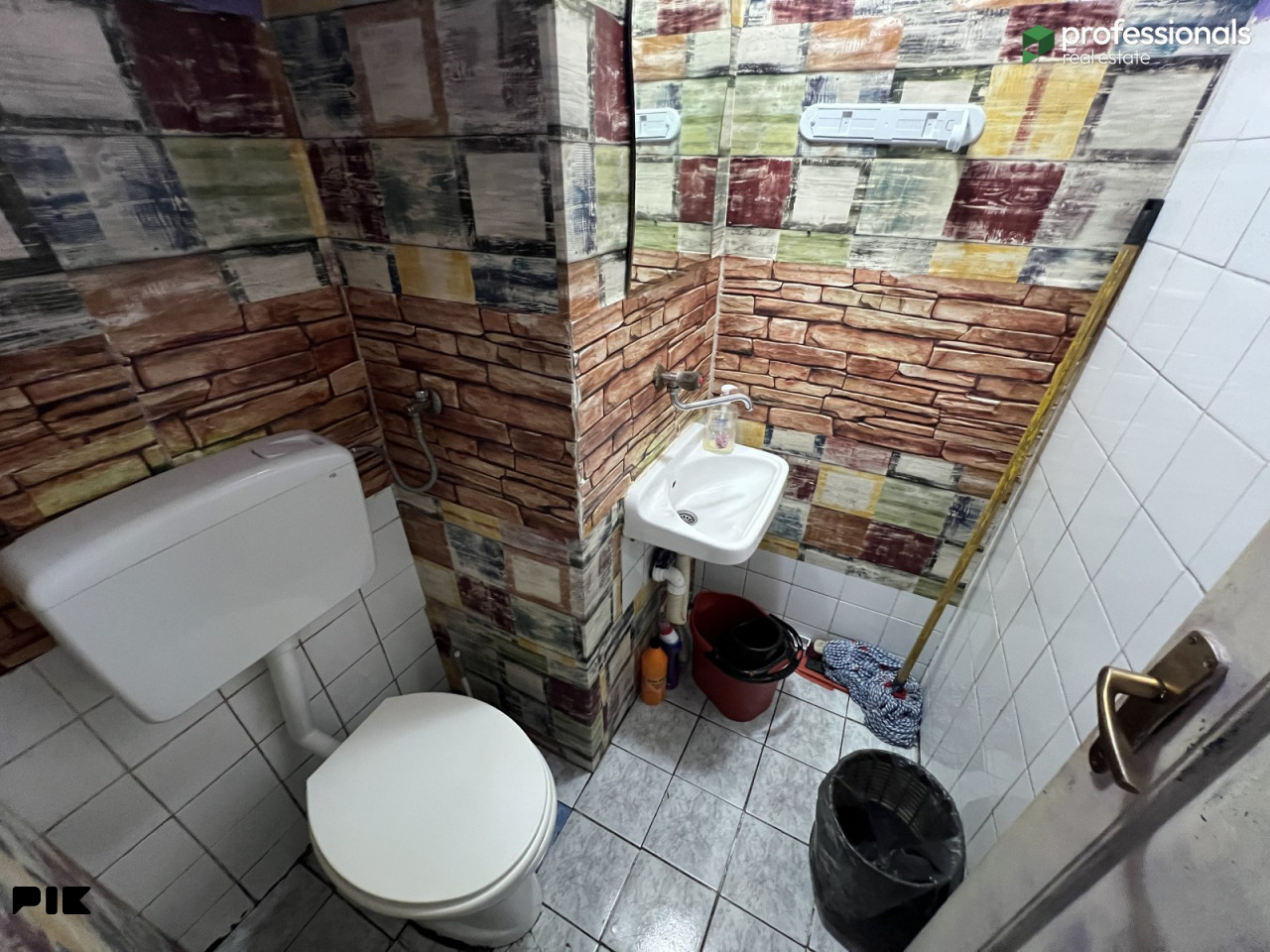 Poslovni prostor Otes Ilidža Sarajevo 6