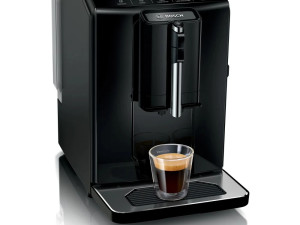 BOSCH TIE20129 Serie 2 VeroCafe Fully automatic coffee machine