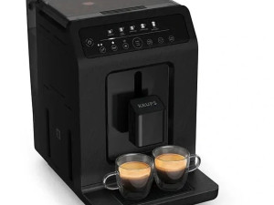 KRUPS EA8968E0 Automatic coffee maker