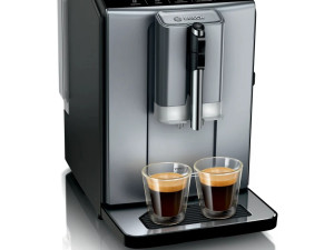 BOSCH TIE20504 Serie 2 VeroCafe Fully automatic coffee machine