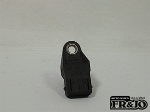 SENZOR BREGASTE RENAULT SCENIC 8200038472