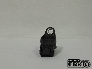 SENZOR BREGASTE RENAULT SCENIC 8200709844