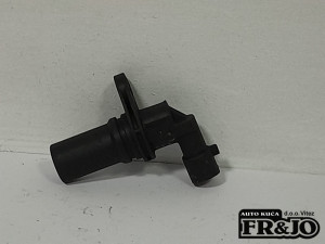 SENZOR BREGASTE FIAT 500 73502752