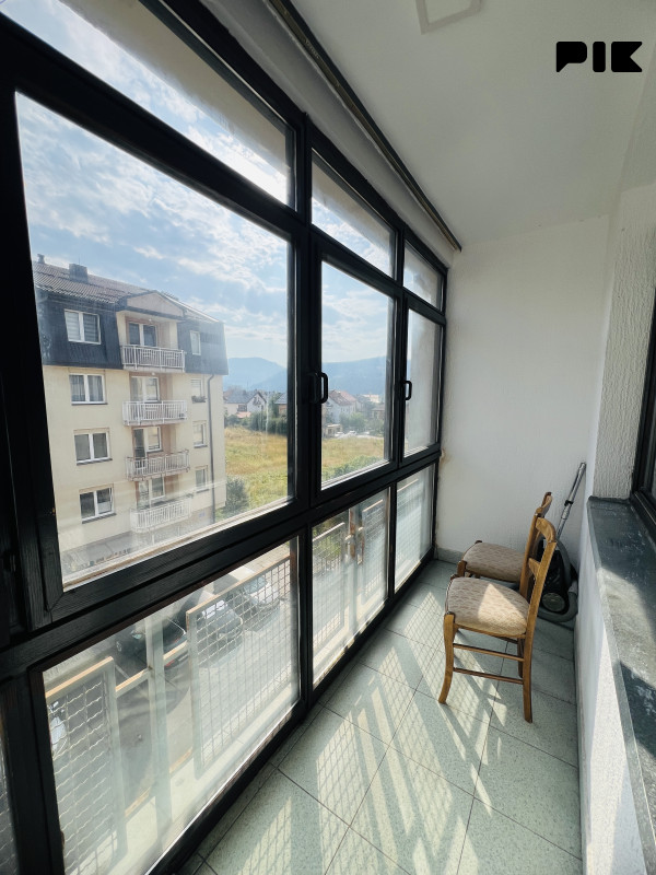 Garsonjera Pale 31 m² - Prikaz 3