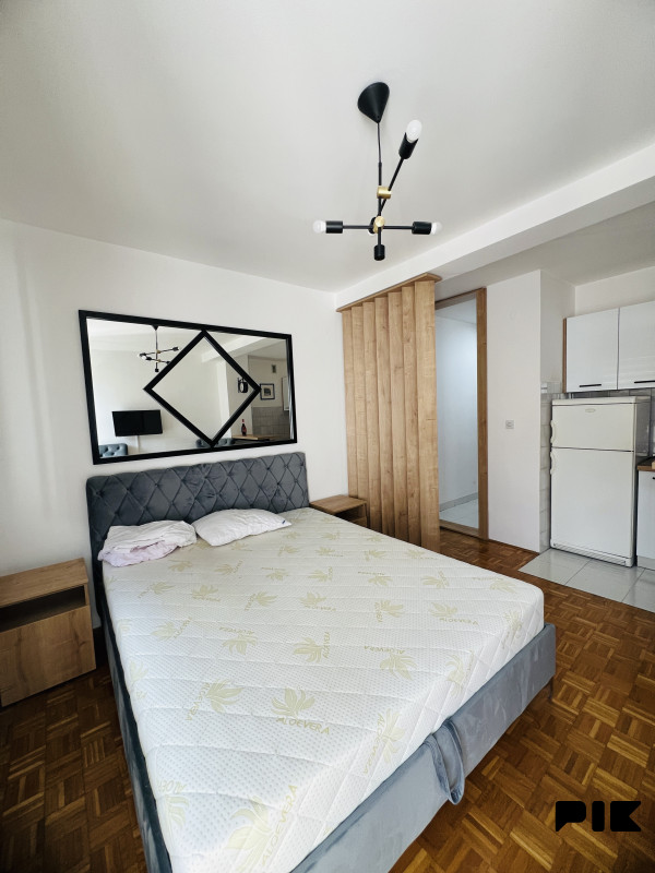 Garsonjera Pale 31 m² - Prikaz 4