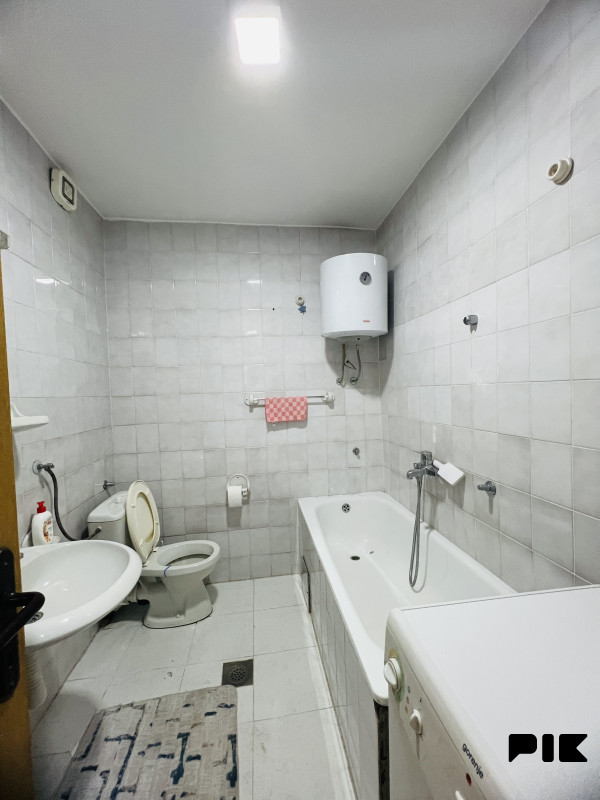 Garsonjera Pale 31m2 8