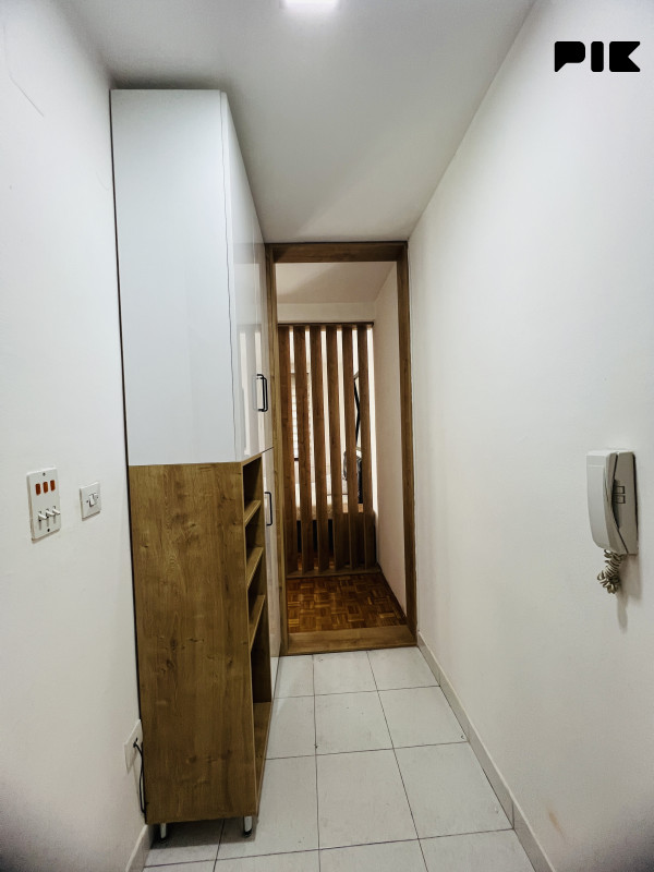 Garsonjera Pale 31m2 9