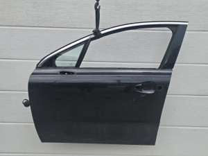 Vrata Prednja Lijeva   PEUGEOT 508 2011-2014
