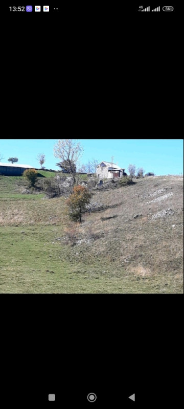 Kuća Konjic 2