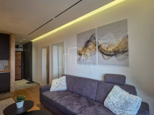 Apartman Jahorina sa dvije spavaće opremljen Monte Casa photo 5