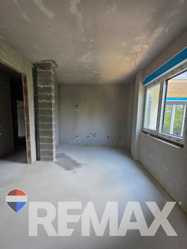 Dvosoban stan u izgradnji 43.50m2/Braće Podgornika 74, Banja Luka 2